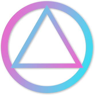 modal-brand-logo